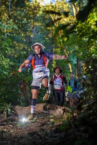 BIB: 
                            <button type="button" onclick="openModal(19241335)" class="btn btn-primary btn-sm float-right btn-popup" data-toggle="modal" data-target=".modal-high-quality">
                        <i class="fas fa-shopping-cart"></i> Add to Cart
                    </button>
                                            <button type="button" onclick="isThisMe(19241335, true)" class="btn btn-success btn-sm float-right btn-popup btn-isme hidden" data-toggle="tooltip" data-placement="bottom" title="นี่คือรูปของคุณใช่ไหม คลิกที่นี่เพื่อเอาเข้าอัลบั้ม">
                        <i class="fas fa-plus"></i> Add to album
                    </button>
                    <button type="button" onclick="isThisMe(19241335, false)" class="btn btn-warning btn-sm float-right btn-popup btn-isnotme hidden">
                        <i class="fas fa-ban"></i> Remove from album
                    </button>